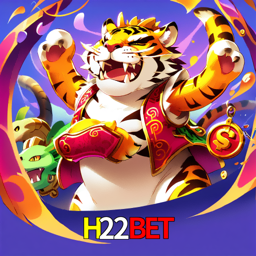 H22Bet